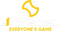 LivPadel